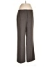 Jones Studio Gray Dress Pants Size 10 - photo 1