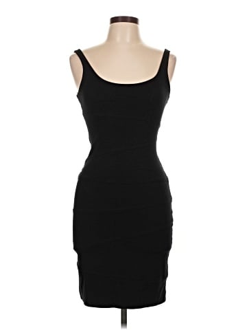 Eight Sixty Cocktail Dress (view 1)