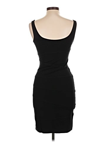 Eight Sixty Cocktail Dress (view 2)