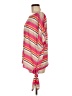 MICHAEL Michael Kors Pink Kimono Size M - photo 5