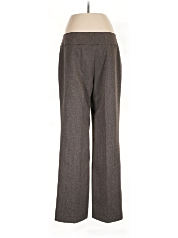 Jones Studio Dress Pants (view 2)