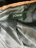 J.Crew Black Blazer Size M (estimated) - photo 6