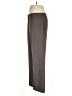 Jones Studio Gray Dress Pants Size 10 - photo 5