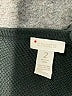 Chico's Black Cardigan Size Lg (2) - photo 7