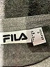 FILA Gray Sweatshirt Size XL - photo 7