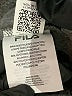 FILA Gray Sweatshirt Size XL - photo 8