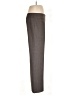 Jones Studio Gray Dress Pants Size 10 - photo 4