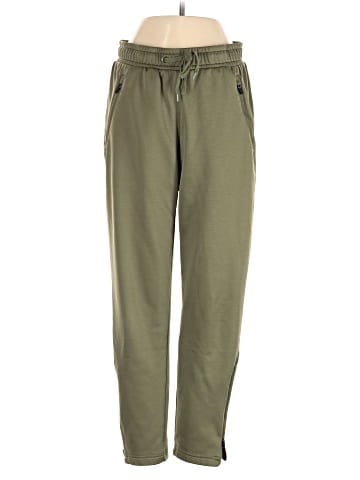Bcg Casual Pants (view 1)