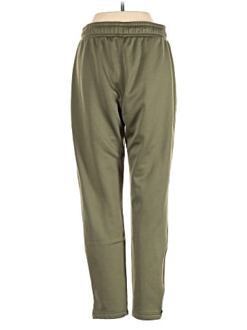 Bcg Casual Pants (view 2)