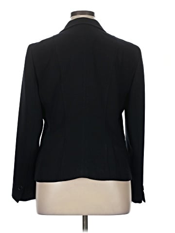 Jones Wear Blazer (view 2)