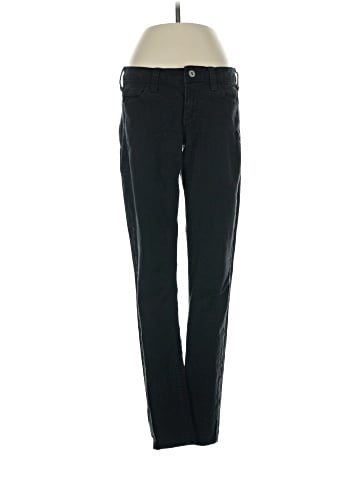 Arizona Jean Company Casual Pants (view 1)