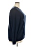Caslon Blue Sweatshirt Size 3X - photo 4