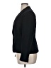 Jones Wear 100% Polyester Black Blazer Size 14 - photo 5