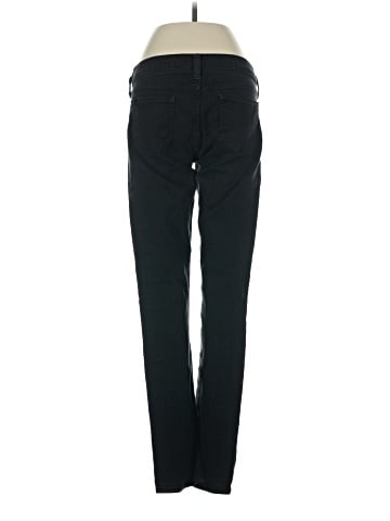 Arizona Jean Company Casual Pants (view 2)
