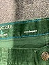 Crewcuts Green Casual Pants Size 14 - photo 3