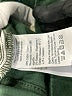 Crewcuts Green Casual Pants Size 14 - photo 4