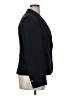 Jones Wear 100% Polyester Black Blazer Size 14 - photo 4