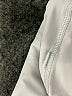 SPANX Solid Gray Active Pants Size L - photo 8