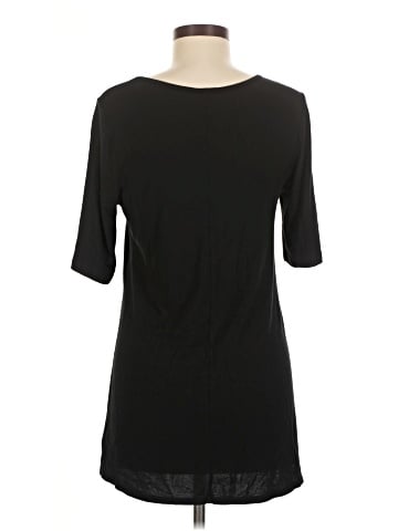 Kenar 3/4 Sleeve T-Shirt (view 2)