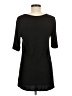 Kenar Black 3/4 Sleeve T-Shirt Size M - photo 2