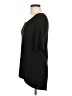 Kenar Black 3/4 Sleeve T-Shirt Size M - photo 5