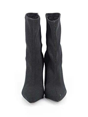Wild Diva Boots (view 2)