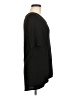 Kenar Black 3/4 Sleeve T-Shirt Size M - photo 4