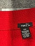 rue21 Burgundy Active Pants Size Sm - Med - photo 7