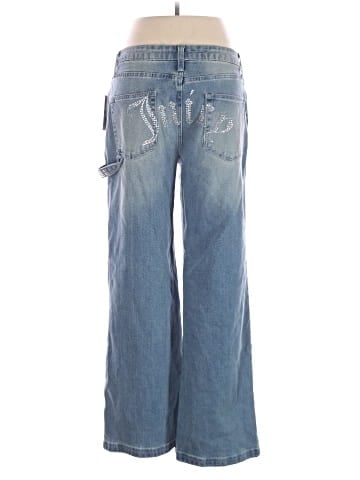 Juicy Couture Jeans (view 2)