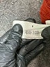 Nine West Red Jeans Size 6 - photo 8