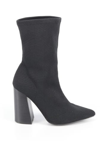 Wild Diva Boots (view 1)