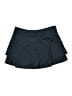 Greg Norman Solid Blue Casual Skirt Size XL - photo 1