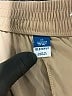 Old Navy Tan Casual Pants Size XS - photo 7