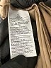 Old Navy Tan Casual Pants Size XS - photo 8