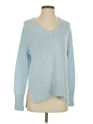 Lilly Pulitzer Pullover Sweater (view 1)
