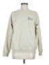 Gildan Tan Sweatshirt Size M - photo 1