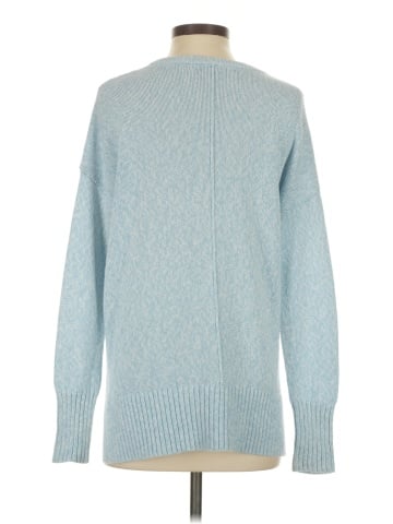 Lilly Pulitzer Pullover Sweater (view 2)