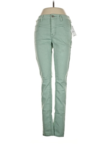 Bullhead Jeggings (view 1)