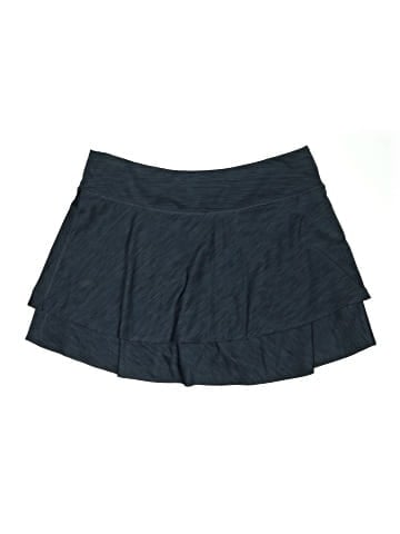 Greg Norman Casual Skirt (view 2)
