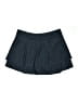 Greg Norman Solid Blue Casual Skirt Size XL - photo 2