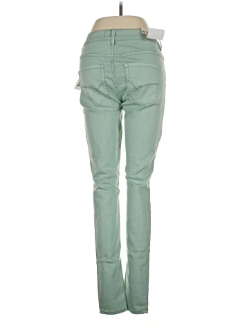 Bullhead Jeggings (view 2)