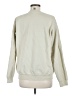 Gildan Tan Sweatshirt Size M - photo 2