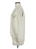 Gildan Tan Sweatshirt Size M - photo 5