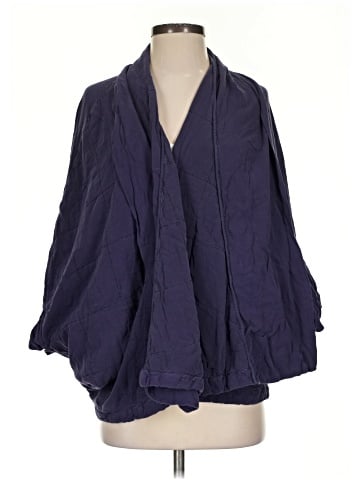 Saturday Sunday Cardigan (view 1)