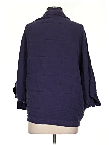 Saturday Sunday Cardigan (view 2)