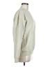 Gildan Tan Sweatshirt Size M - photo 4