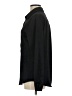 Assorted Brands Black Long Sleeve Blouse Size S - photo 5