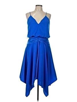 Aidan Mattox Cocktail Dress