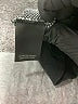 Ann Taylor Checkered-gingham Black Pullover Sweater Size XS - photo 8
