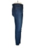 Style&Co Solid Blue Jeans Size 6 - photo 4